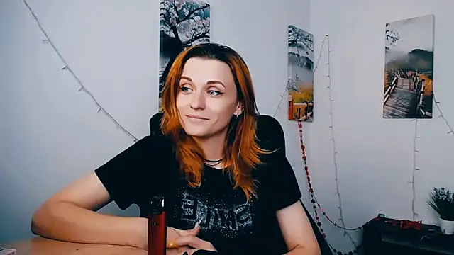 PeppyMia online show from 05/15/26, 07:04