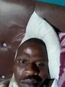 ThemboZN26 online show from 07/17/26, 11:09