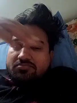 VadodaraBBC online show from 09/28/25, 11:48