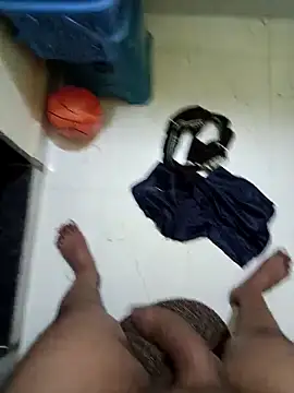 VadodaraBBC online show from 10/07/25, 06:38