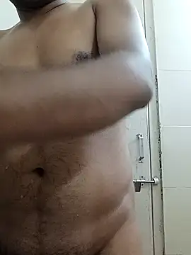 VadodaraBBC online show from 11/02/25, 04:37