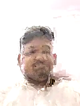 VadodaraBBC online show from 11/07/25, 10:48