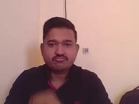 VadodaraBBC online show from 11/29/25, 09:12