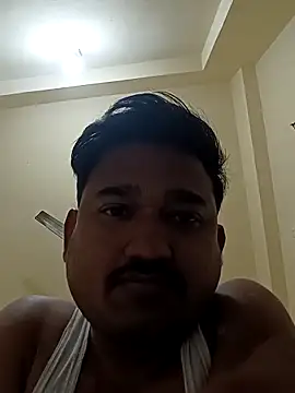 VadodaraBBC online show from 12/02/25, 04:57