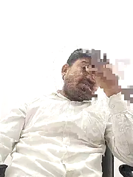 VadodaraBBC online show from 12/16/25, 11:15