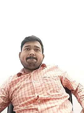 Snapshot of VadodaraBBC chatting on 12/18/25, 07:36 VadodaraBBC online show from 12/18/25, 07:36