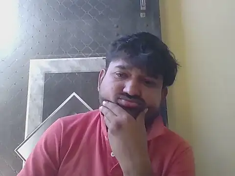 Snapshot of VadodaraBBC chatting on 12/20/25, 09:38 VadodaraBBC online show from 12/20/25, 09:38