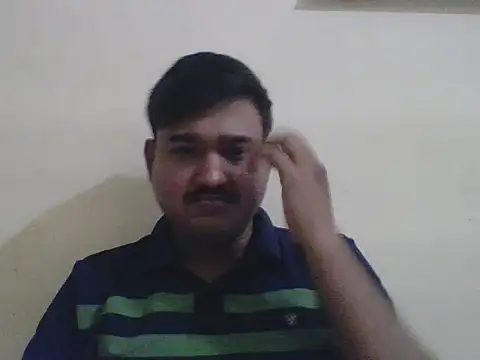 Snapshot of VadodaraBBC chatting on 12/21/25, 05:53 VadodaraBBC online show from 12/21/25, 05:53