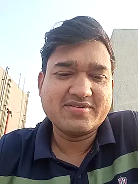 Snapshot of VadodaraBBC chatting on 01/11/26, 11:37 VadodaraBBC online show from 01/11/26, 11:37