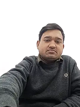 Snapshot of VadodaraBBC chatting on 01/15/26, 07:02 VadodaraBBC online show from 01/15/26, 07:02