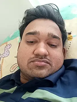 Snapshot of VadodaraBBC chatting on 01/16/26, 07:34 VadodaraBBC online show from 01/16/26, 07:34