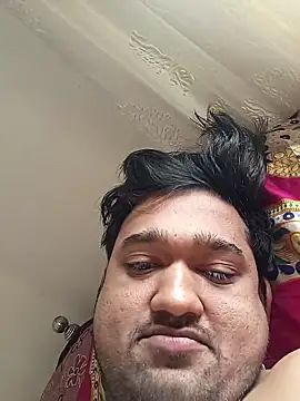 Snapshot of VadodaraBBC chatting on 01/18/26, 05:44 VadodaraBBC online show from 01/18/26, 05:44