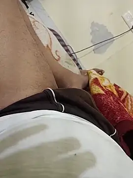 Snapshot of VadodaraBBC chatting on 02/03/26, 04:34 VadodaraBBC online show from 02/03/26, 04:34