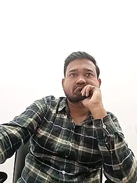 Snapshot of VadodaraBBC chatting on 02/04/26, 07:36 VadodaraBBC online show from 02/04/26, 07:36