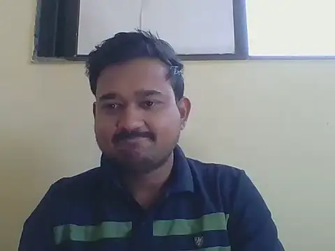 Snapshot of VadodaraBBC chatting on 02/15/26, 06:21 VadodaraBBC online show from 02/15/26, 06:21