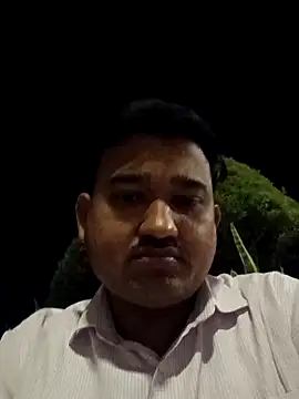 Snapshot of VadodaraBBC chatting on 02/18/26, 02:02 VadodaraBBC online show from 02/18/26, 02:02