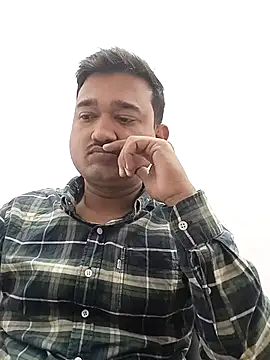 Snapshot of VadodaraBBC chatting on 02/19/26, 05:14 VadodaraBBC online show from 02/19/26, 05:14