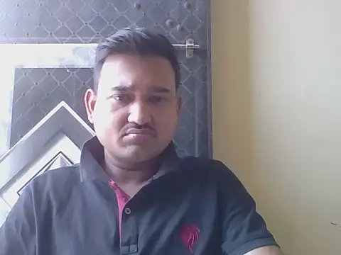 Snapshot of VadodaraBBC chatting on 02/20/26, 11:00 VadodaraBBC online show from 02/20/26, 11:00