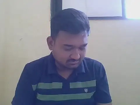 Snapshot of VadodaraBBC chatting on 02/28/26, 07:31 VadodaraBBC online show from 02/28/26, 07:31