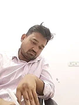 Snapshot of VadodaraBBC chatting on 03/03/26, 10:54 VadodaraBBC online show from 03/03/26, 10:54