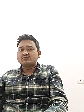 Snapshot of VadodaraBBC chatting on 03/09/26, 11:36 VadodaraBBC online show from 03/09/26, 11:36