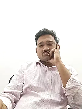 Snapshot of VadodaraBBC chatting on 03/10/26, 10:20 VadodaraBBC online show from 03/10/26, 10:20