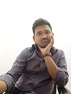 Snapshot of VadodaraBBC chatting on 03/13/26, 06:31 VadodaraBBC online show from 03/13/26, 06:31