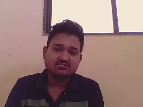 Snapshot of VadodaraBBC chatting on 03/15/26, 10:10 VadodaraBBC online show from 03/15/26, 10:10