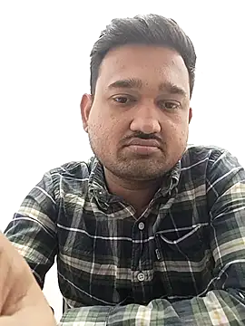 Snapshot of VadodaraBBC chatting on 03/17/26, 05:55 VadodaraBBC online show from 03/17/26, 05:55