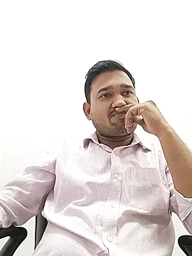 Snapshot of VadodaraBBC chatting on 03/18/26, 09:45 VadodaraBBC online show from 03/18/26, 09:45