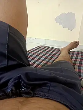 Snapshot of VadodaraBBC chatting on 03/23/26, 04:44 VadodaraBBC online show from 03/23/26, 04:44