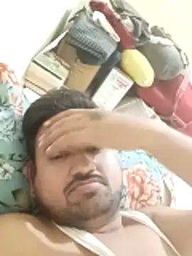 Snapshot of VadodaraBBC chatting on 03/24/26, 05:51 VadodaraBBC online show from 03/24/26, 05:51