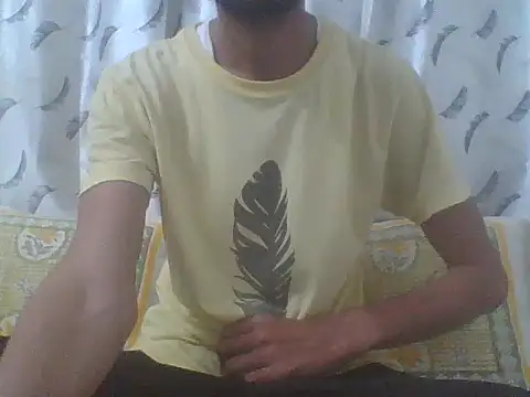 fckboy987 online show from 09/10/25, 03:56