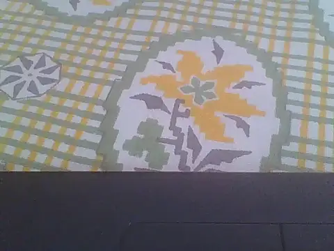 fckboy987 online show from 09/14/25, 08:02