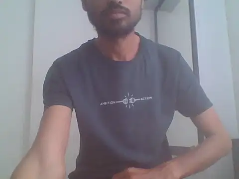 fckboy987 online show from 09/21/25, 08:27