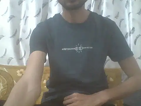 fckboy987 online show from 09/27/25, 03:39