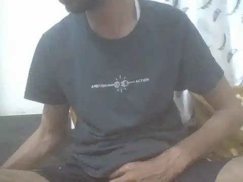 fckboy987 online show from 10/09/25, 06:50