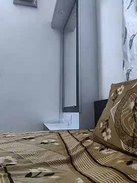 fckboy987 online show from 10/16/25, 06:20