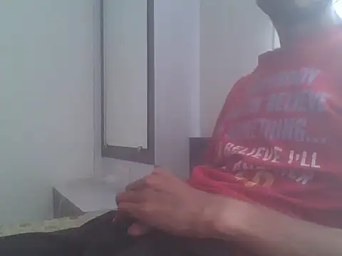 fckboy987 online show from 10/26/25, 06:52