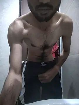 fckboy987 online show from 11/09/25, 07:17