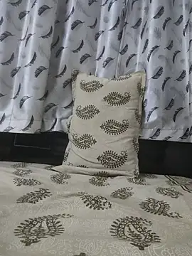 fckboy987 online show from 11/15/25, 07:43