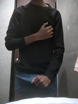 fckboy987 online show from 11/29/25, 07:11