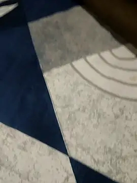 Snapshot of SHABNAM_G chatting on 11/26/25, 05:25 SHABNAM G online show from 11/26/25, 05:25