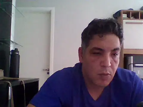 Snapshot of Carloskasado chatting on 11/18/25, 07:40 Carloskasado online show from 11/18/25, 07:40