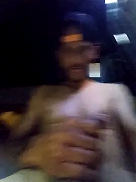 Romance32 online show from 10/05/25, 01:53