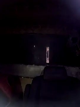 Romance32 online show from 10/06/25, 03:59