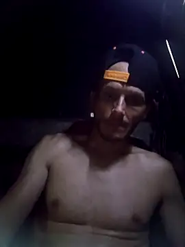 Romance32 online show from 10/23/25, 12:54