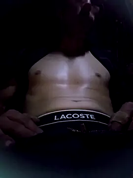 Romance32 online show from 10/26/25, 02:06