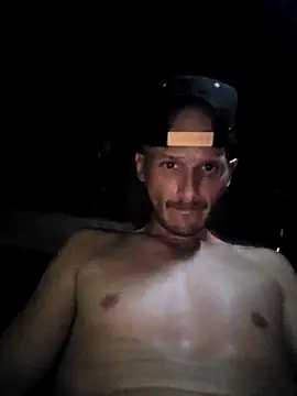 Romance32 online show from 10/28/25, 02:04