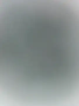 Romance32 online show from 11/06/25, 03:07